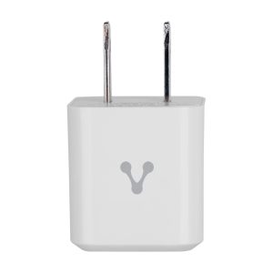CARGADOR PARA PARED AU-250-V2