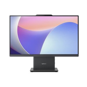 IDEACENTRE AIO 23.8IN 24IRH9