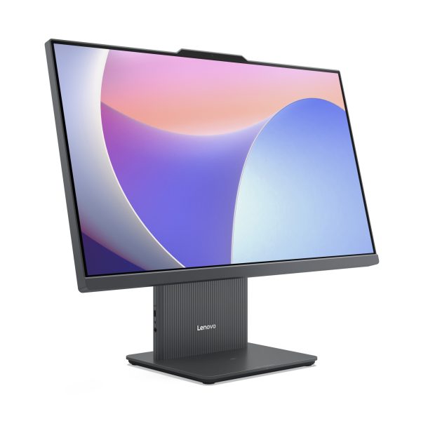 IDEACENTRE AIO 23.8IN 24IRH9 - Image 2