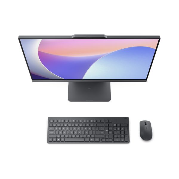 IDEACENTRE AIO 23.8IN 24IRH9 - Image 11