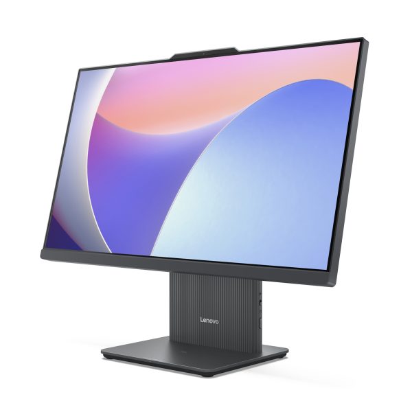IDEACENTRE AIO 23.8IN 24IRH9 - Image 3