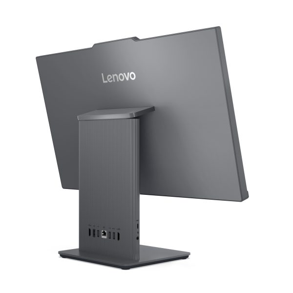 IDEACENTRE AIO 23.8IN 24IRH9 - Image 4