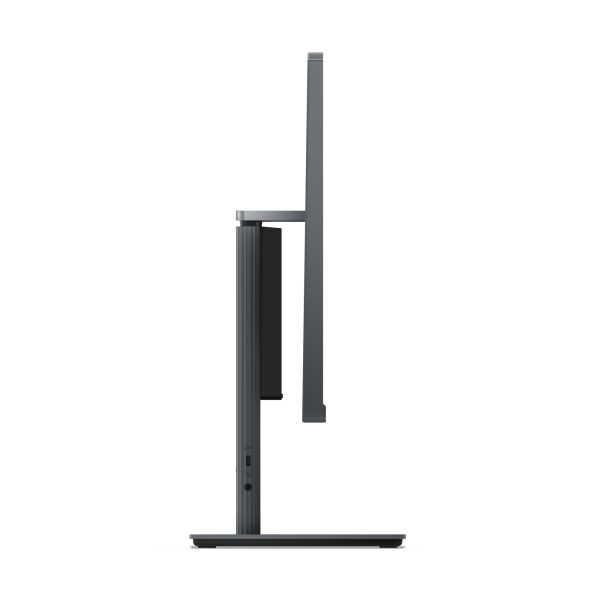IDEACENTRE AIO 23.8IN 24IRH9 - Image 6