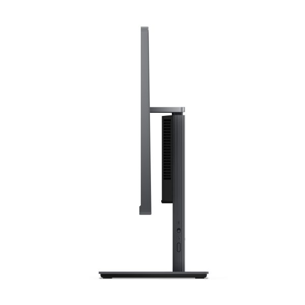 IDEACENTRE AIO 23.8IN 24IRH9 - Image 7