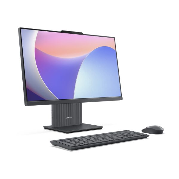 IDEACENTRE AIO 23.8IN 24IRH9 - Image 8