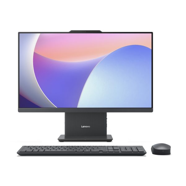 IDEACENTRE AIO 23.8IN 24IRH9 - Image 9