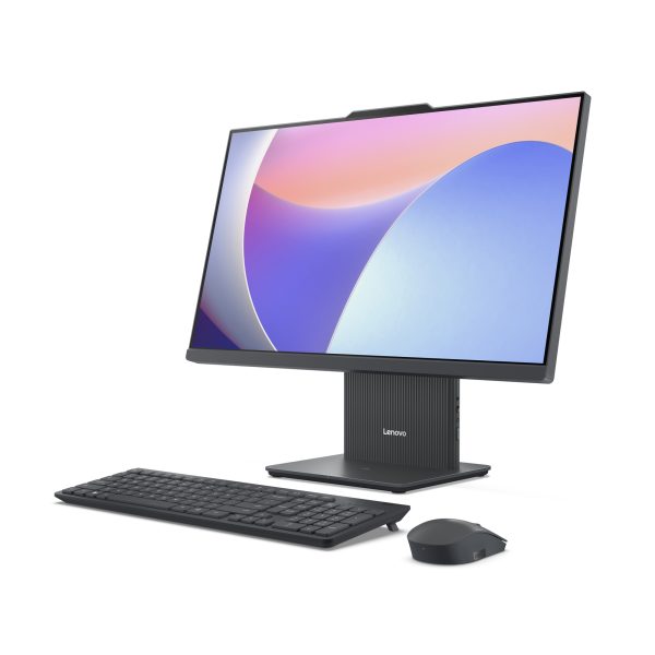 IDEACENTRE AIO 23.8IN 24IRH9 - Image 10