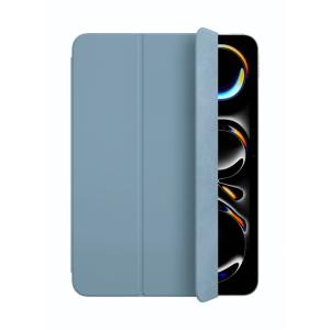 SMARTFOLIO IPADPRO 11IN (M4) DENIM