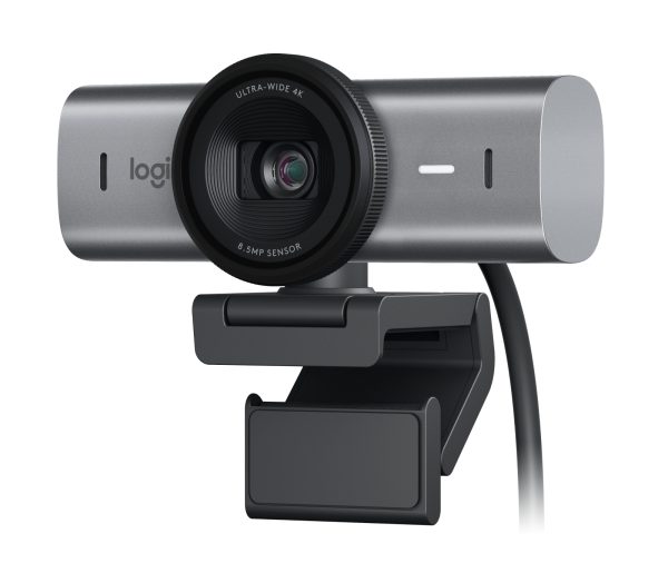 LOGITECH MX BRIO 705 CAMERA FOR - Image 5