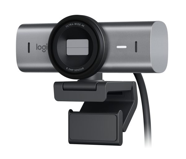 LOGITECH MX BRIO 705 CAMERA FOR - Image 7