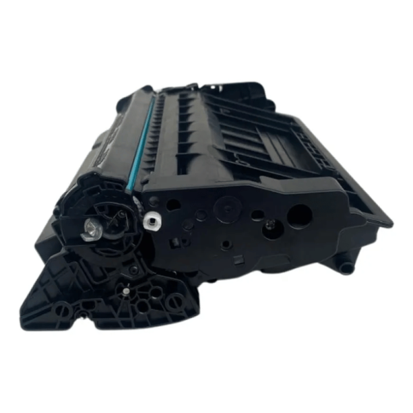 HP 58X BLK CONTRACT LASERJET TO TONER CRTG - Image 3