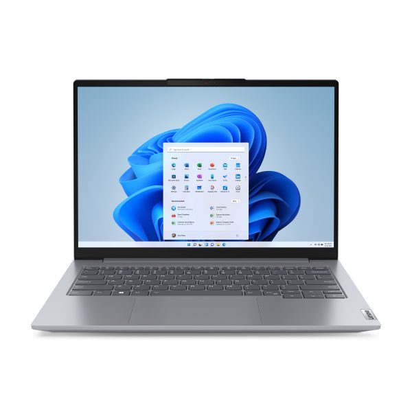 THINKBOOK 14 G6 IRL CI7 13700H