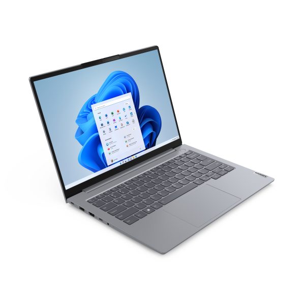 THINKBOOK 14 G6 IRL CI7 13700H - Image 2