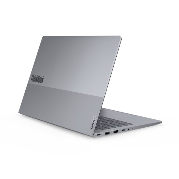THINKBOOK 14 G6 IRL CI7 13700H - Image 11