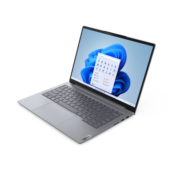 THINKBOOK 14 G6 IRL CI7 13700H - Image 3