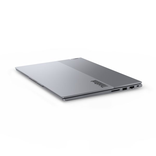 THINKBOOK 14 G6 IRL CI7 13700H - Image 4