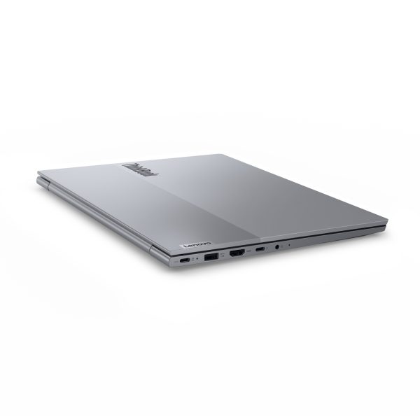 THINKBOOK 14 G6 IRL CI7 13700H - Image 5