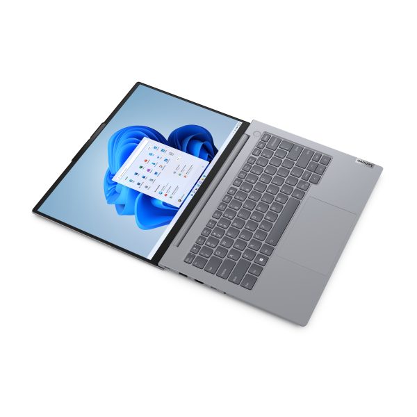 THINKBOOK 14 G6 IRL CI7 13700H - Image 6