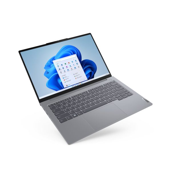 THINKBOOK 14 G6 IRL CI7 13700H - Image 7