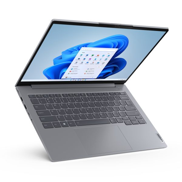 THINKBOOK 14 G6 IRL CI7 13700H - Image 8