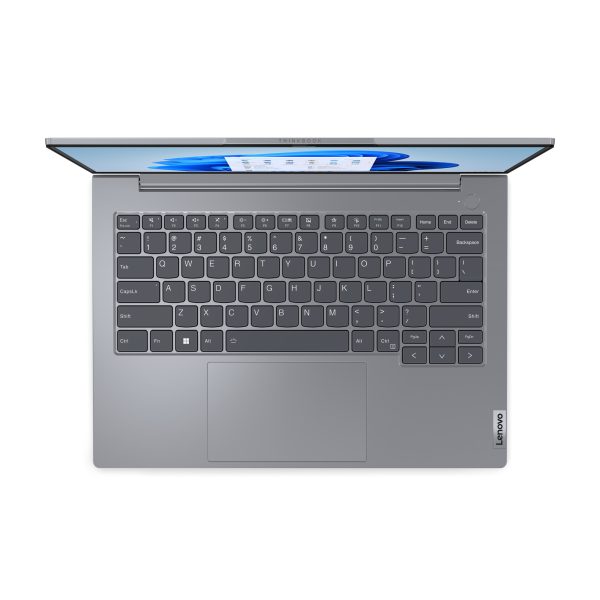 THINKBOOK 14 G6 IRL CI7 13700H - Image 9