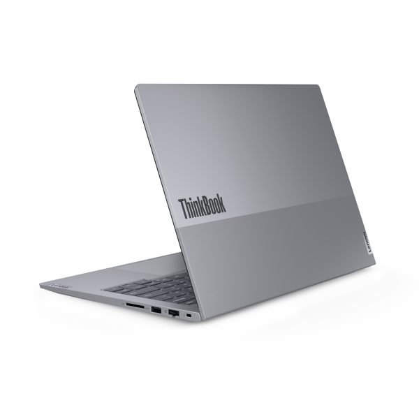 THINKBOOK 14 G6 IRL CI7 13700H - Image 10