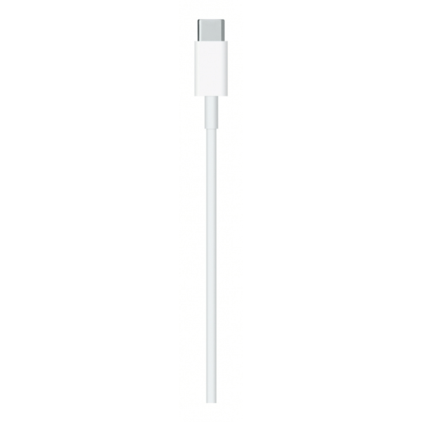 USB-C to Lightning Cable (2 m)
 CABLE USB-C A LIGHTNING (2M) - Image 3