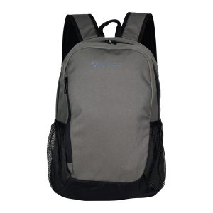 MOCHILA VORAGO BP-150 ECOLGICA