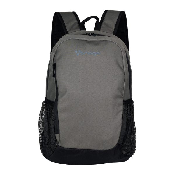 MOCHILA VORAGO BP-150 ECOLGICA