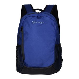 MOCHILA VORAGO BP-150 ECOLGICA