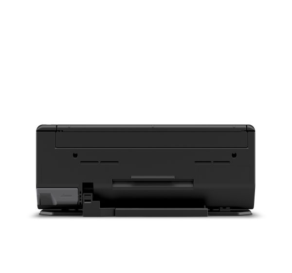 ESCANER WORKFORCE ES-C320W 600 - Image 7