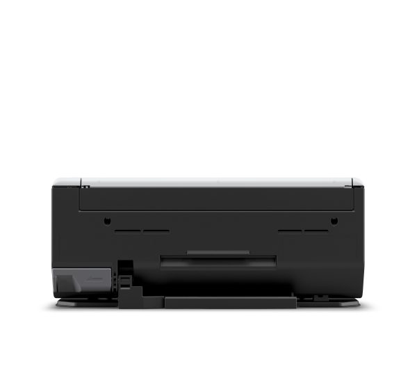 ESCANER WORKFORCE ES-C320W 600 - Image 8