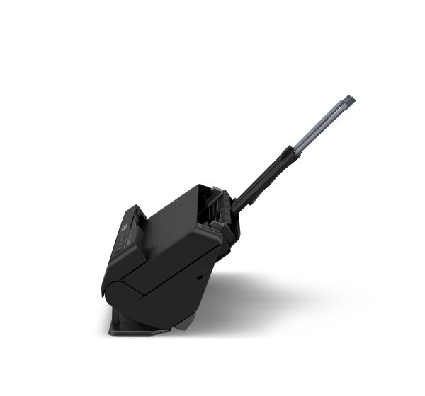 ESCANER WORKFORCE ES-C320W 600 - Image 9