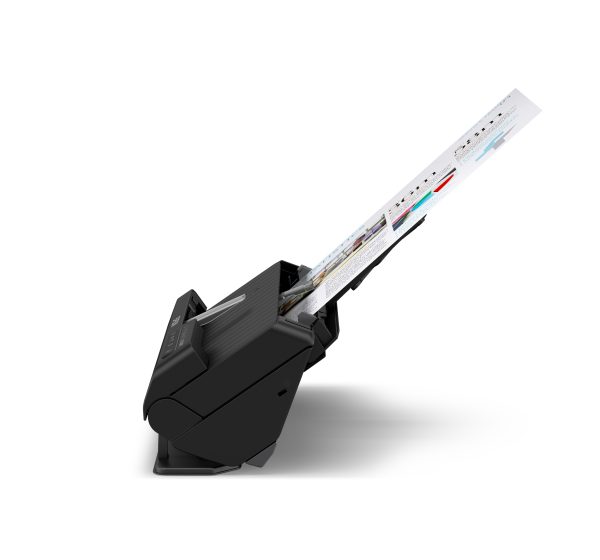 ESCANER WORKFORCE ES-C320W 600 - Image 10