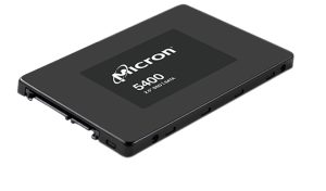 LENOVO THINKSYSTEM 5400 PRO 1