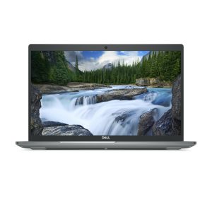 Notebook Dell Latitude 5550-15.6” FHD-Intel Core Ultra U7-155U-Windows 11 Pro-16GB-512GB SSD-3 Años de garantía directo en sitio