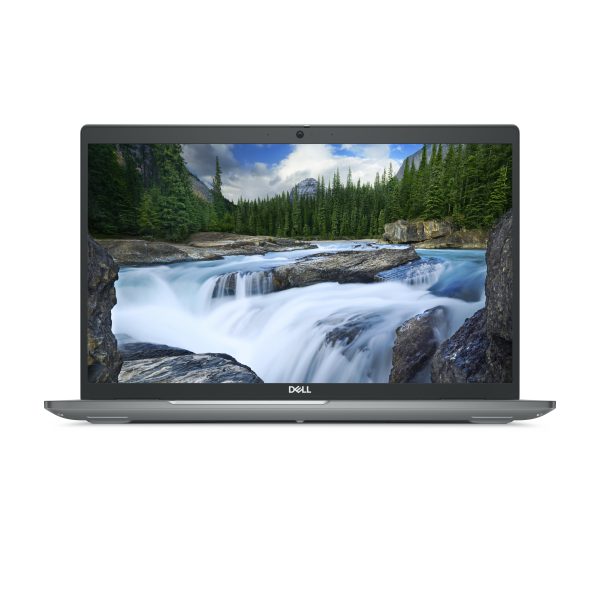 Notebook Dell Latitude 5550-15.6” FHD-Intel Core Ultra U7-155U-Windows 11 Pro-16GB-512GB SSD-3 Años de garantía directo en sitio