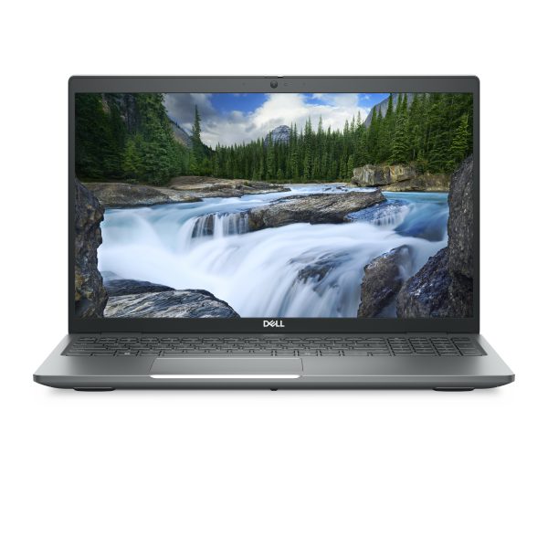 Notebook Dell Latitude 5550-15.6” FHD-Intel Core Ultra U7-155U-Windows 11 Pro-16GB-512GB SSD-3 Años de garantía directo en sitio - Image 2