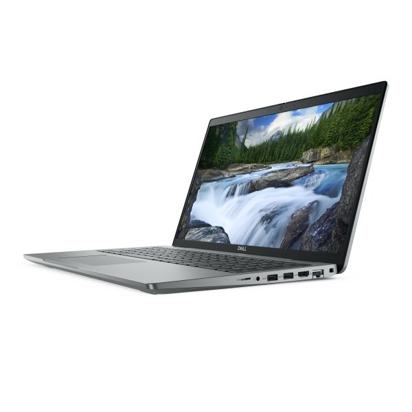 Notebook Dell Latitude 5550-15.6” FHD-Intel Core Ultra U7-155U-Windows 11 Pro-16GB-512GB SSD-3 Años de garantía directo en sitio - Image 3