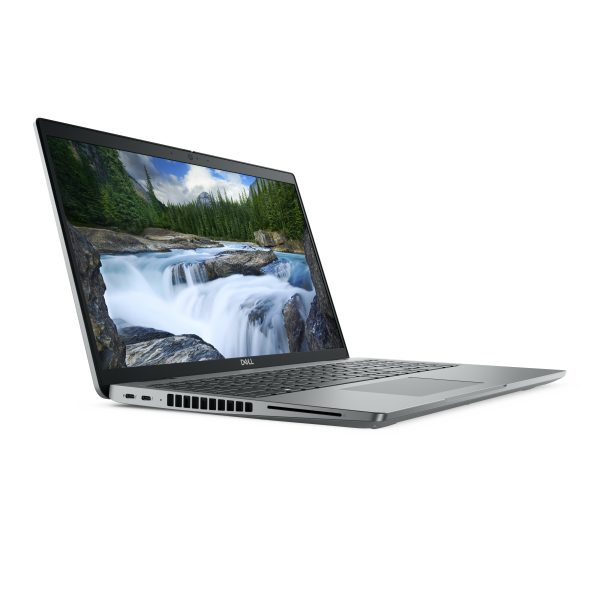 Notebook Dell Latitude 5550-15.6” FHD-Intel Core Ultra U7-155U-Windows 11 Pro-16GB-512GB SSD-3 Años de garantía directo en sitio - Image 4