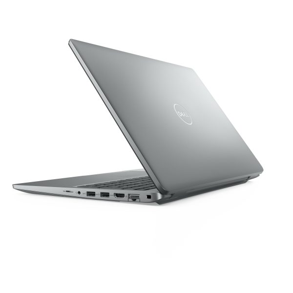 Notebook Dell Latitude 5550-15.6” FHD-Intel Core Ultra U7-155U-Windows 11 Pro-16GB-512GB SSD-3 Años de garantía directo en sitio - Image 6