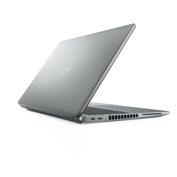 Notebook Dell Latitude 5550-15.6” FHD-Intel Core Ultra U7-155U-Windows 11 Pro-16GB-512GB SSD-3 Años de garantía directo en sitio - Image 7
