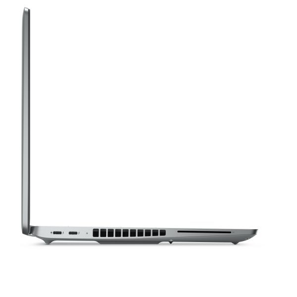 Notebook Dell Latitude 5550-15.6” FHD-Intel Core Ultra U7-155U-Windows 11 Pro-16GB-512GB SSD-3 Años de garantía directo en sitio - Image 8
