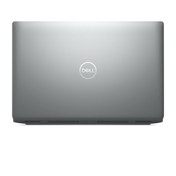 Notebook Dell Latitude 5550-15.6” FHD-Intel Core Ultra U7-155U-Windows 11 Pro-16GB-512GB SSD-3 Años de garantía directo en sitio - Image 9