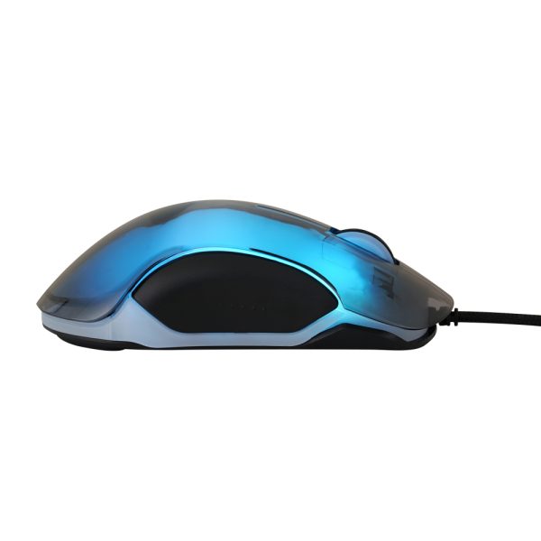 MOUSE VORAGO START THE GAME MO- - Image 7