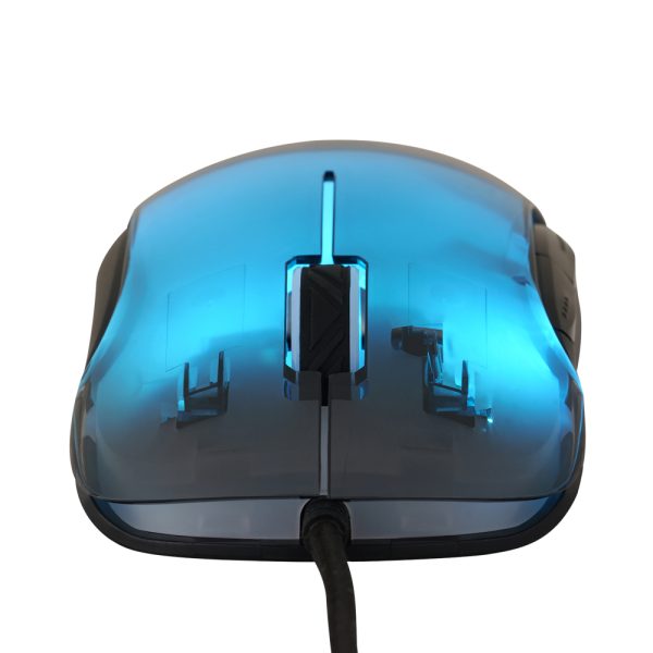 MOUSE VORAGO START THE GAME MO- - Image 8