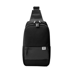 MOCHILA PECHERA CRUZADA VORAGO