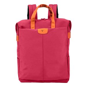 MOCHILA VORAGO BP-301 VINTAGE D
