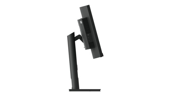 Monitor LED Lenovo ThinkVision T34w-30 34" (863.6mm) Class UWQHD Pantalla curva - 21:9 - Negro oscuro - 86.4cm (34") Viewable - Vertical Alignment (VA) - WLED Retroiluminación - 3440 x 1440 - 16,7 Millones de colores - 350cd/m² - 4ms - 60Hz Refresh Rate - HDMI - DisplayPort - Concentrador USB - Image 7