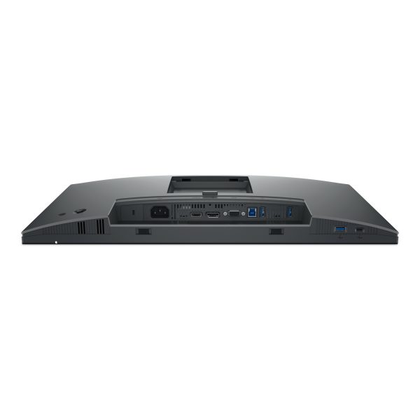 Monitor Dell Profesional P2225H-22 pulgadas-  FHD (1920 x 1080 Hasta 100 Hz)-Sistema de luz LED en el borde-Relación de aspecto 16:9-Brillo 250 cd/m2- 1 DisplayPort 1.2 (HDCP 1.4)-1 HDMI 1.4 (HDCP 1.4)- 1 VGA-1 USB 3.2 Gen 1 Type-B ascendente-2 USB 3.2 Gen 1 Type-A descendentes-1 USB 3.2 Gen 1 Type-C descendente con suministro de alimentación de hasta 15 W (solo para datos)- 3 años de garantia - Image 7